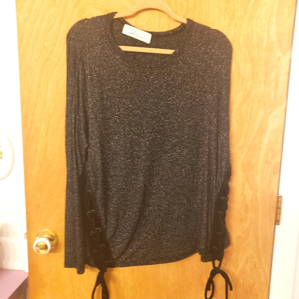 Clothing